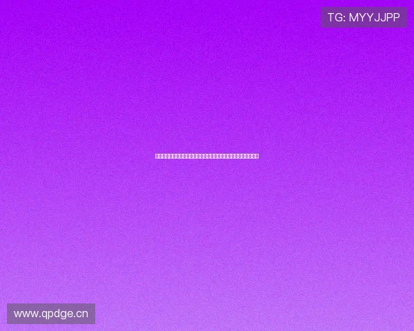 沉浸式直播设备怎么用从入门到实战的完整操作指南与应用技巧全解