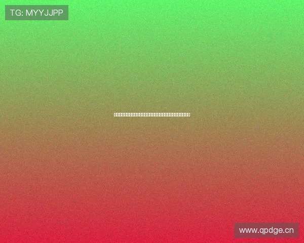 非洲杯激战正酣强队角逐黑马突围赛况全面解析晋级悬念与战术看点