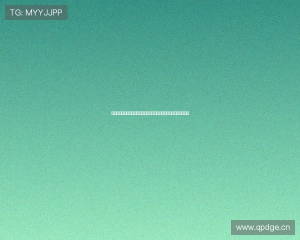 足球比赛高清直播尽享全球赛事实时观赛精彩时刻全程无延迟互动体验